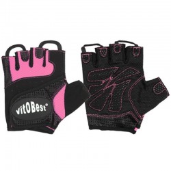 Woman Gloves - VitOBest