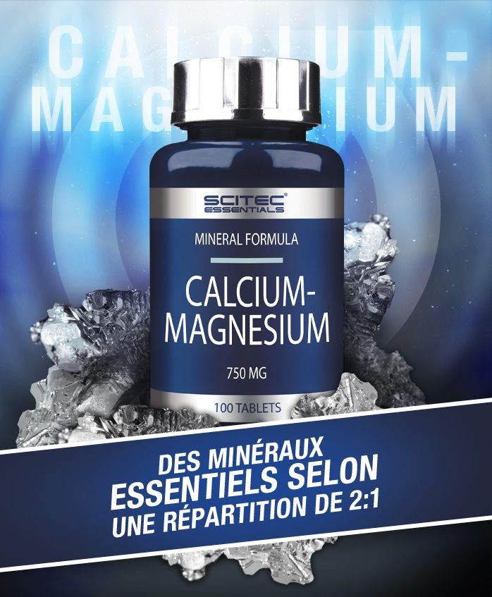 Самая быстроусвояемая форма магния. Scitec Nutrition Calcium-Magnesium. Цинк Scitec Nutrition. Витамины Scitec Nutrition Calcium Magnesium. Магнезиум комплекс Magnesium Complex.